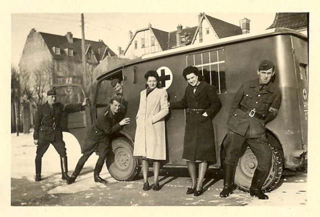 Citroen TUB, the military name of this car is Citroen TAMH .jpg.jpg